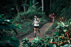 BIB: 
                            <button type="button" onclick="openModal(25812898)" class="btn btn-primary btn-sm float-right btn-popup" data-toggle="modal" data-target=".modal-high-quality">
                        <i class="fas fa-shopping-cart"></i> Add to Cart
                    </button>
                                            <button type="button" onclick="isThisMe(25812898, true)" class="btn btn-success btn-sm float-right btn-popup btn-isme hidden" data-toggle="tooltip" data-placement="bottom" title="นี่คือรูปของคุณใช่ไหม คลิกที่นี่เพื่อเอาเข้าอัลบั้ม">
                        <i class="fas fa-plus"></i> Add to album
                    </button>
                    <button type="button" onclick="isThisMe(25812898, false)" class="btn btn-warning btn-sm float-right btn-popup btn-isnotme hidden">
                        <i class="fas fa-ban"></i> Remove from album
                    </button>